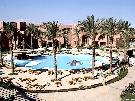 Egypt - Sharm El Sheikh - Prima Life Club ****+
