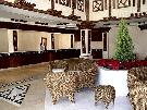 Egypt - Sharm El Sheikh - Prima Life Club ****+