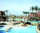 Egypt - Sharm El Sheikh - Prima Life Club ****+