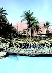 Egypt - Sharm El Sheikh - Prima Life Club ****+