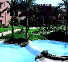 Egypt - Sharm El Sheikh - Prima Life Club ****+