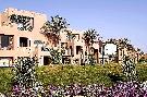 Egypt - Sharm El Sheikh - Prima Life Club ****+