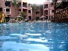 Egypt - Sharm El Sheikh - Prima Life Club ****+