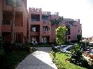 Egypt - Sharm El Sheikh - Prima Life Club ****+