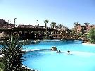 Egypt - Sharm El Sheikh - Prima Life Club ****+