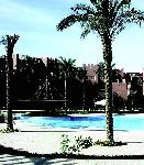 Egypt - Sharm El Sheikh - Prima Life Club ****+