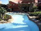 Egypt - Sharm El Sheikh - Prima Life Club ****+
