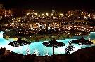 Egypt - Sharm El Sheikh - Prima Life Club ****+