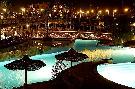 Egypt - Sharm El Sheikh - Prima Life Club ****+