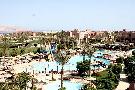 Egypt  Sharm El Sheikh Prima Life Club ****+
