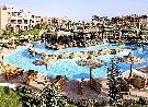 Egypt - Sharm El Sheikh - Prima Life Club ****+