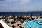 Egypt - Sharm El Sheikh - Radisson Sas *****