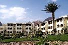 Egypt - Sharm El Sheikh - Radisson Sas *****