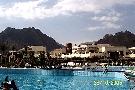Egypt - Sharm El Sheikh - Radisson Sas *****