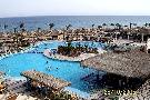 Egypt - Sharm El Sheikh - Radisson Sas *****