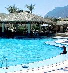 Egypt - Sharm El Sheikh - Radisson Sas *****
