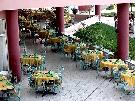Egypt - Sharm El Sheikh - Royal Moderna *****