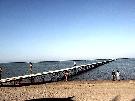 Egypt - Sharm El Sheikh - Royal Moderna *****