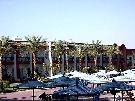 Egypt - Sharm El Sheikh - Royal Moderna *****