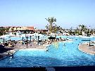 Egypt - Sharm El Sheikh - Royal Moderna *****