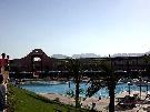 Egypt - Sharm El Sheikh - Royal Moderna *****