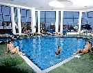 Egypt - Sharm El Sheikh - Tropicana Grand Azur Superior *****