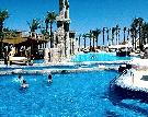 Egypt - Sharm El Sheikh - Tropicana Grand Azur Superior *****
