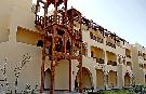 Egypt - Sharm El Sheikh - Tropicana Sea Beach ****