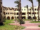 Egypt - Sharm El Sheikh - Tropicana Sea Beach ****