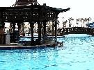 Egypt - Sharm El Sheikh - Tropicana Sea Beach ****