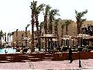 Egypt - Sharm El Sheikh - Tropicana Sea Beach ****