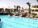 Egypt - Sharm El Sheikh - Tropicana Sea Beach ****