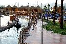 Egypt - Sharm El Sheikh - Aqua Park Blu Sharm ****