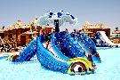 Egypt - Sharm El Sheikh - Aqua Park Blu Sharm ****