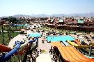 Egypt - Sharm El Sheikh - Aqua Park Blu Sharm ****