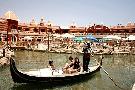 Egypt - Sharm El Sheikh - Aqua Park Blu Sharm ****