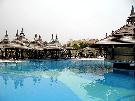 Egypt - Sharm El Sheikh - El Faraana Reef Resort ****