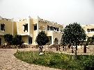 Egypt - Sharm El Sheikh - El Faraana Reef Resort ****