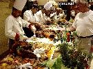 Egypt - Sharm El Sheikh - El Faraana Reef Resort ****