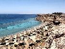 Egypt - Sharm El Sheikh - El Faraana Reef Resort ****