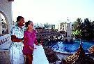 Egypt - Sharm El Sheikh - El Faraana Reef Resort ****