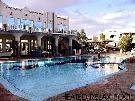 Egypt - Sharm El Sheikh - El Faraana Reef Resort ****