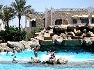 Egypt - Sharm El Sheikh - El Faraana Reef Resort ****