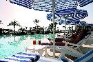 Egypt - Sharm El Sheikh - Hilton Waterfalls *****
