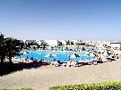 Egypt - Sharm El Sheikh - Sultan Gardens ****