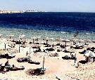 Egypt - Sharm El Sheikh - Sultan Gardens ****