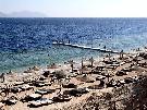 Egypt - Sharm El Sheikh - Sultan Gardens ****