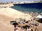 Egypt - Sharm El Sheikh - Sultan Gardens ****