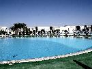 Egypt - Sharm El Sheikh - Sultan Gardens ****