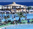 Egypt - Sharm El Sheikh - Sultan Gardens ****